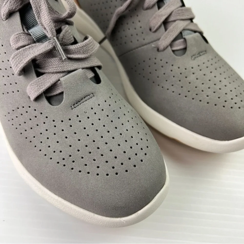 Steve Madden steve madden